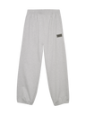 HALO UNIFORM NO. 01 SWEATPANTS