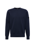 HALO INFANTRY CREWNECK