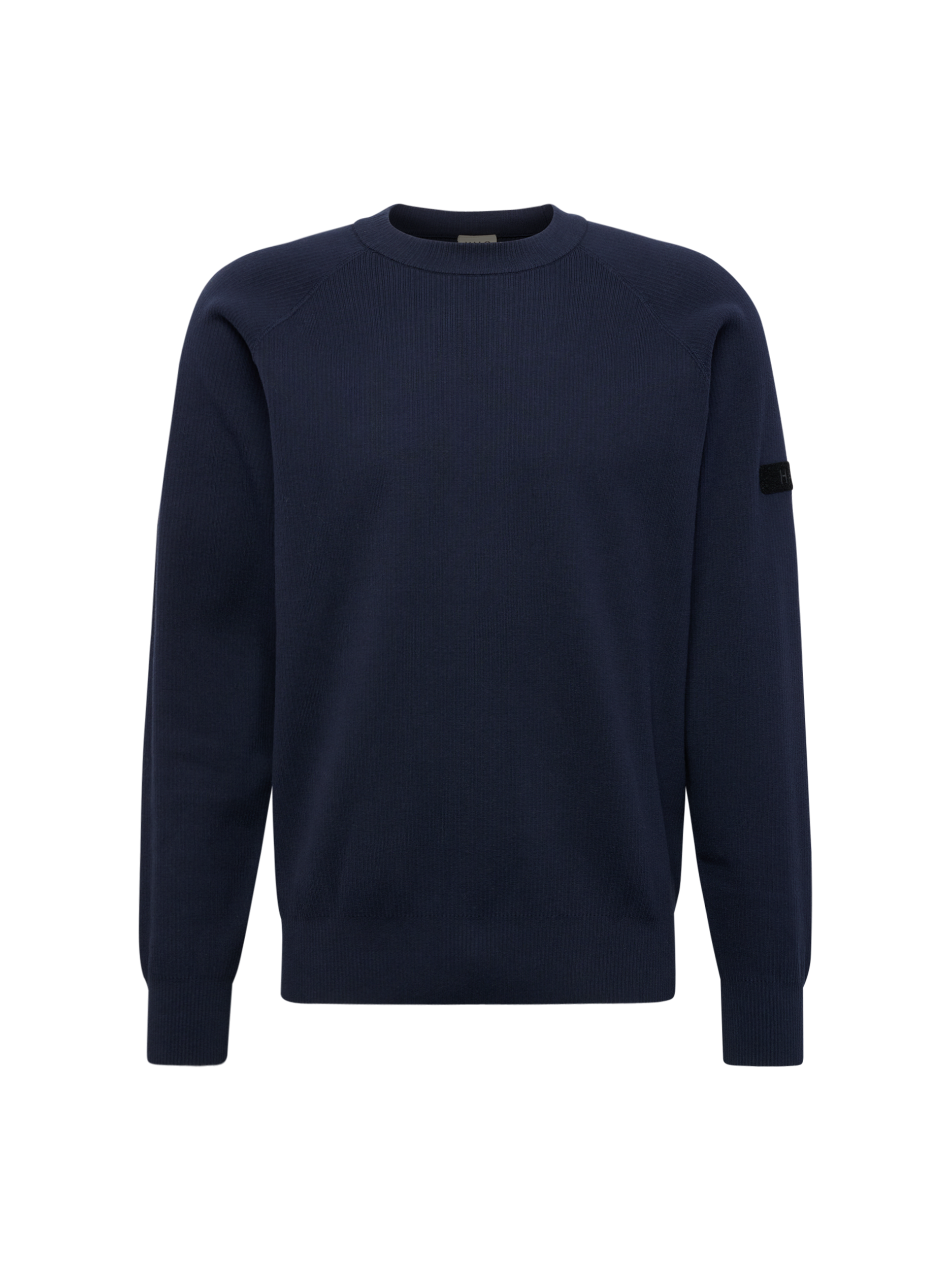 HALO INFANTRY CREWNECK