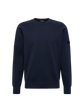HALO INFANTRY CREWNECK