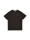 HALO ESSENTIAL T-SHIRT