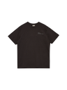 HALO ESSENTIAL T-SHIRT