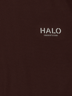 HALO SORONA HALF ZIP
