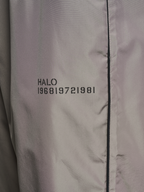 HALO TRACKSUIT  PANTS