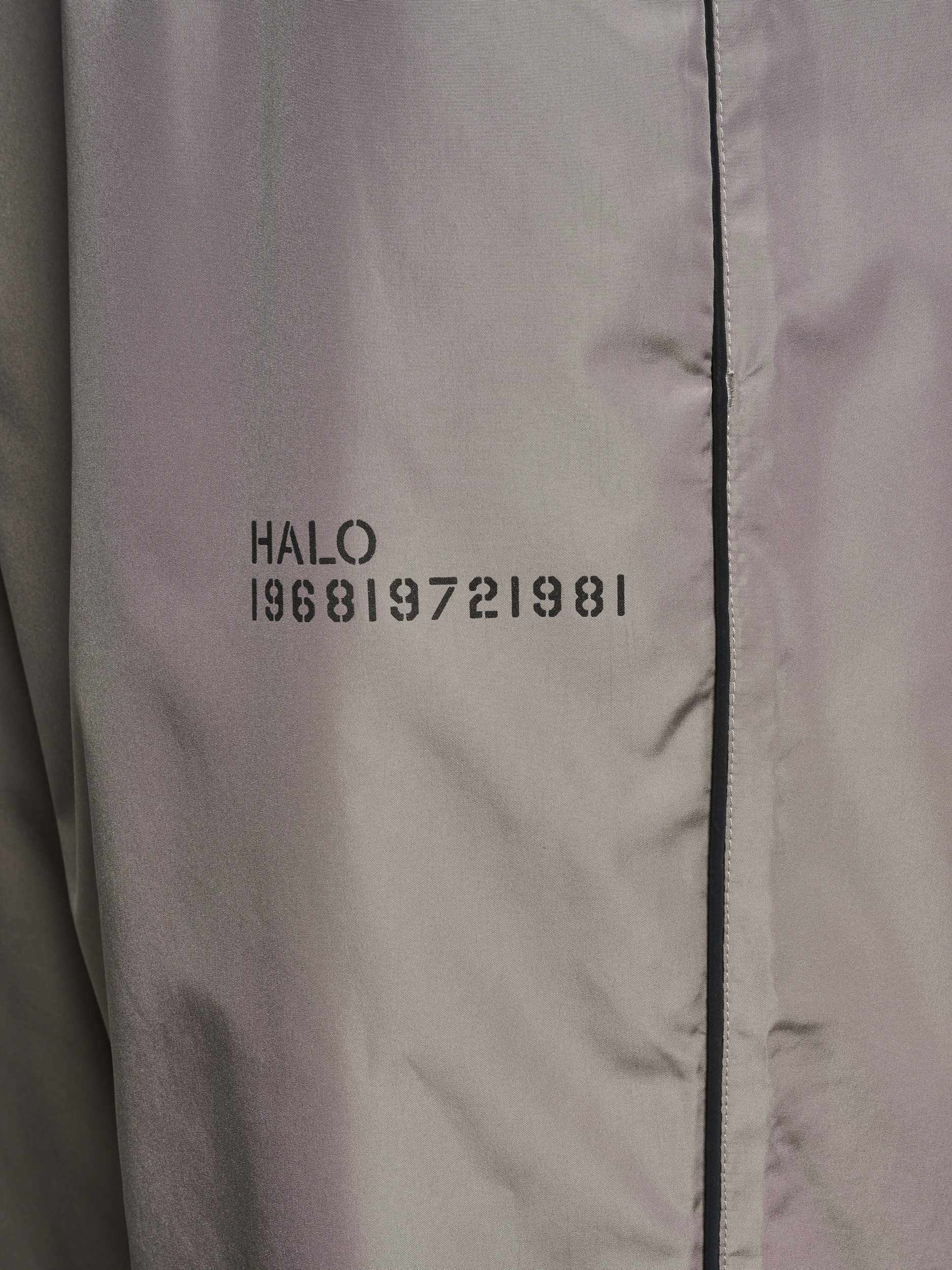 HALO TRACKSUIT  PANTS
