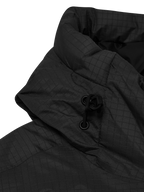 HALO RS DOWN JACKET