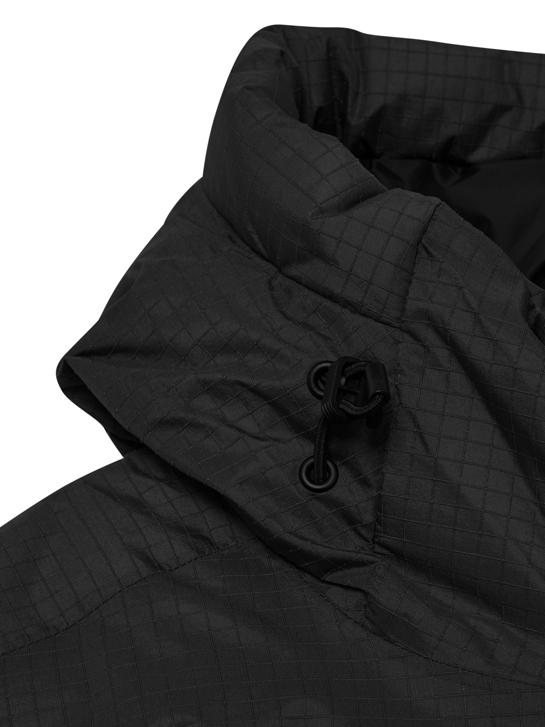 HALO RS DOWN JACKET