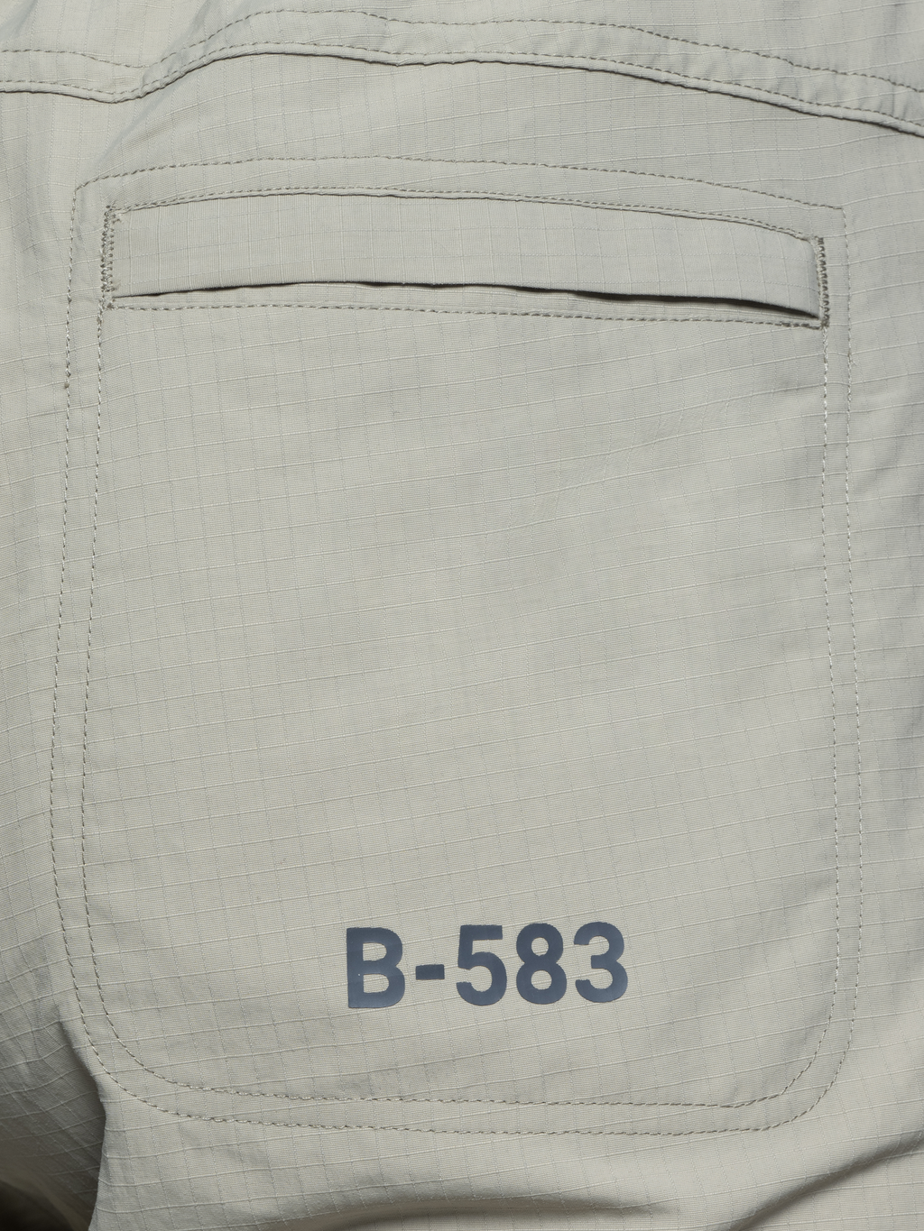 HALO ASSET PANTS
