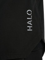 HALO 2 in 1 SHORT