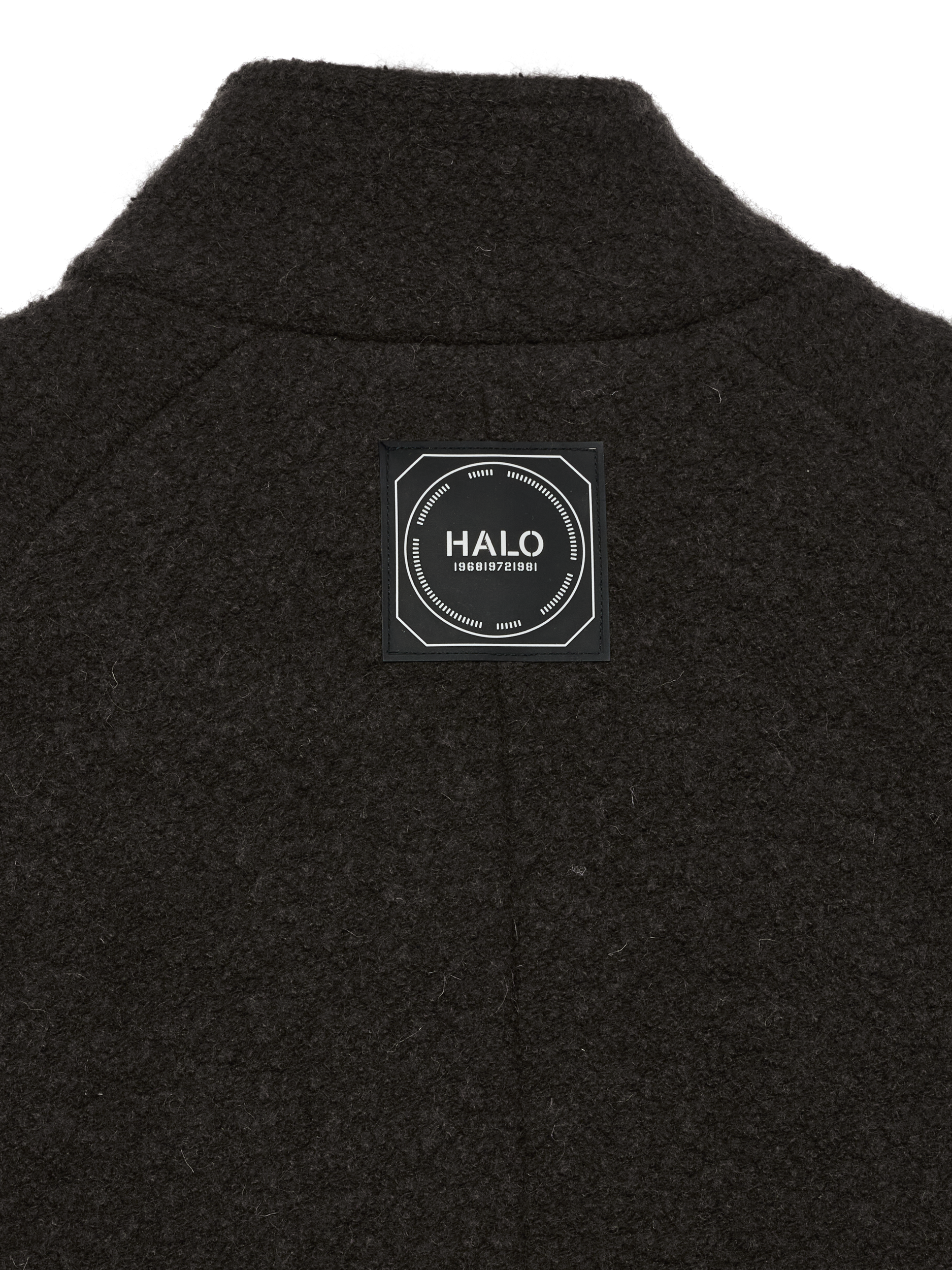 HALO HORIZON FLEECE