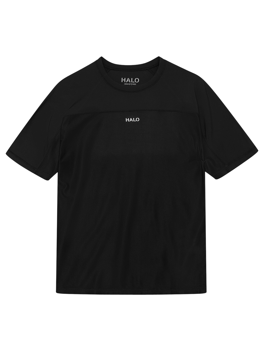HALO ACTIVE TECH SS