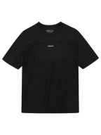 HALO ACTIVE TECH SS