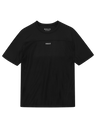HALO ACTIVE TECH SS