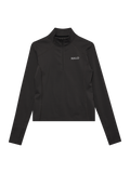 HALO WOMEN TRAINING HALF ZIP