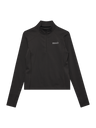 HALO WOMEN TRAINING HALF ZIP