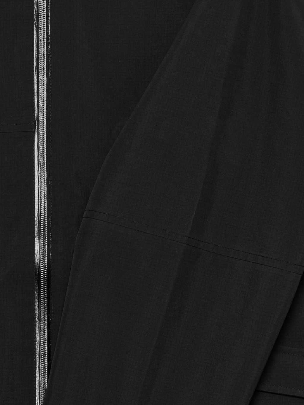 HALO GHOST SHELL JACKET