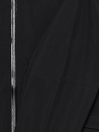 HALO GHOST SHELL JACKET