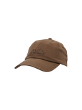 HALO COTTON CAP