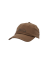 HALO COTTON CAP