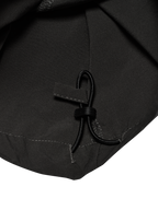 HALO DIVISION MONO PANTS