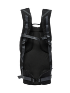 HALO UTILITY BACKPACK