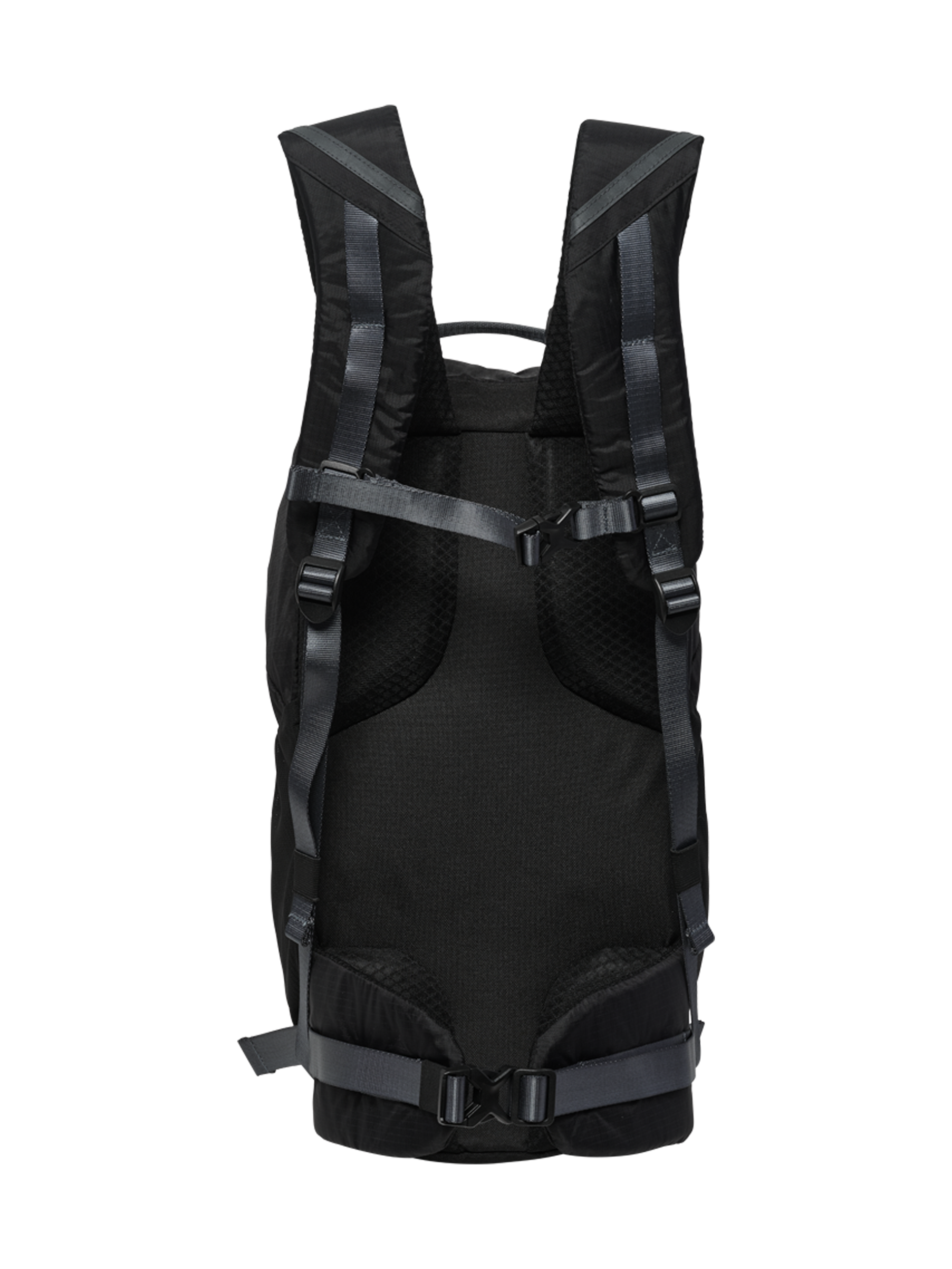 HALO UTILITY BACKPACK