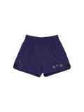 HALO SHORTS