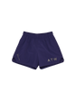 HALO SHORTS