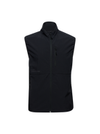 HALO SCOUT VEST