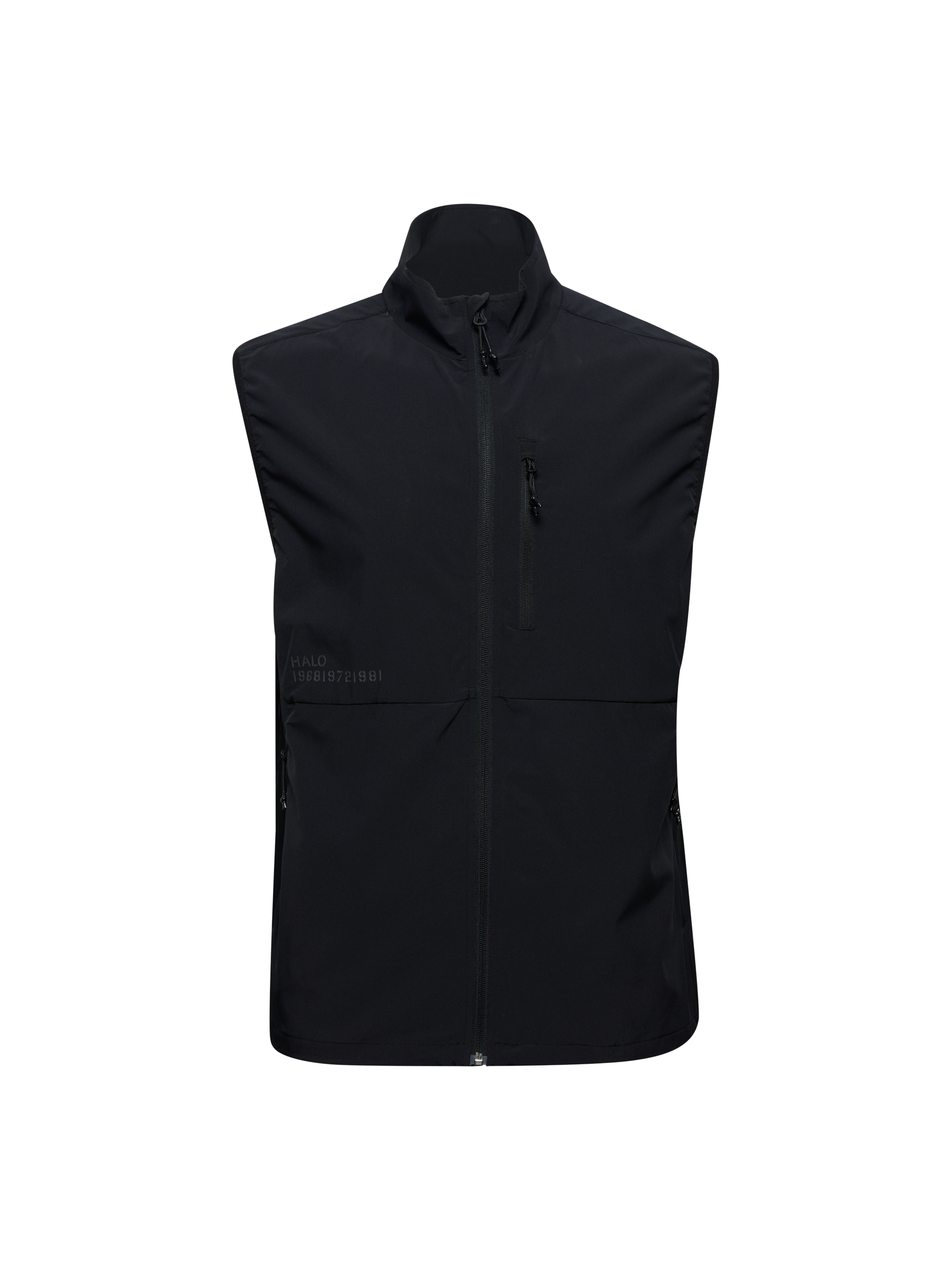 HALO SCOUT VEST
