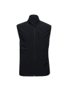 HALO SCOUT VEST