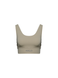 HALO WOMEN TRAINING BRA