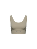 HALO WOMEN TRAINING BRA