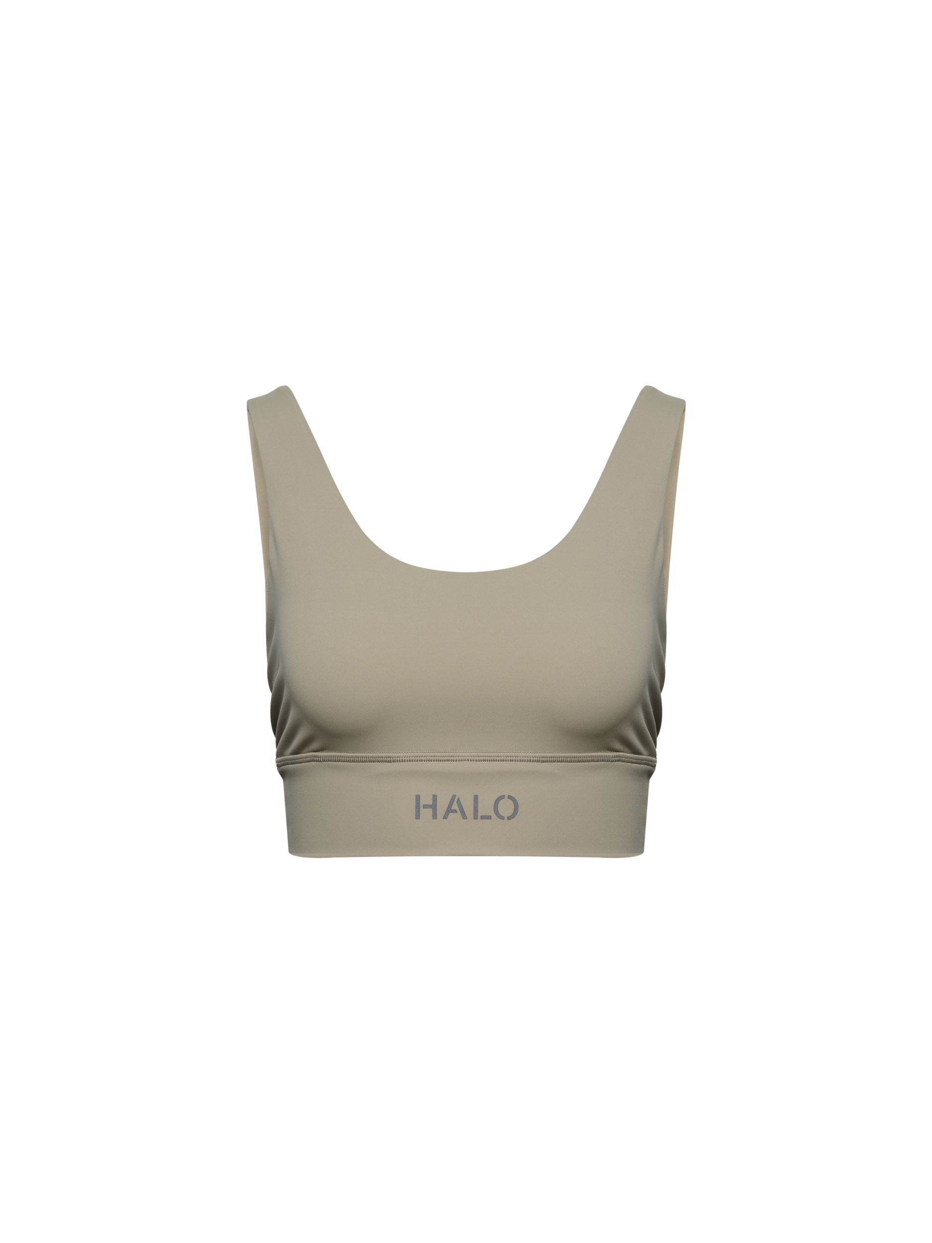 HALO WOMEN TRAINING BRA