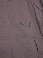 HALO MOMENTUM JACKET