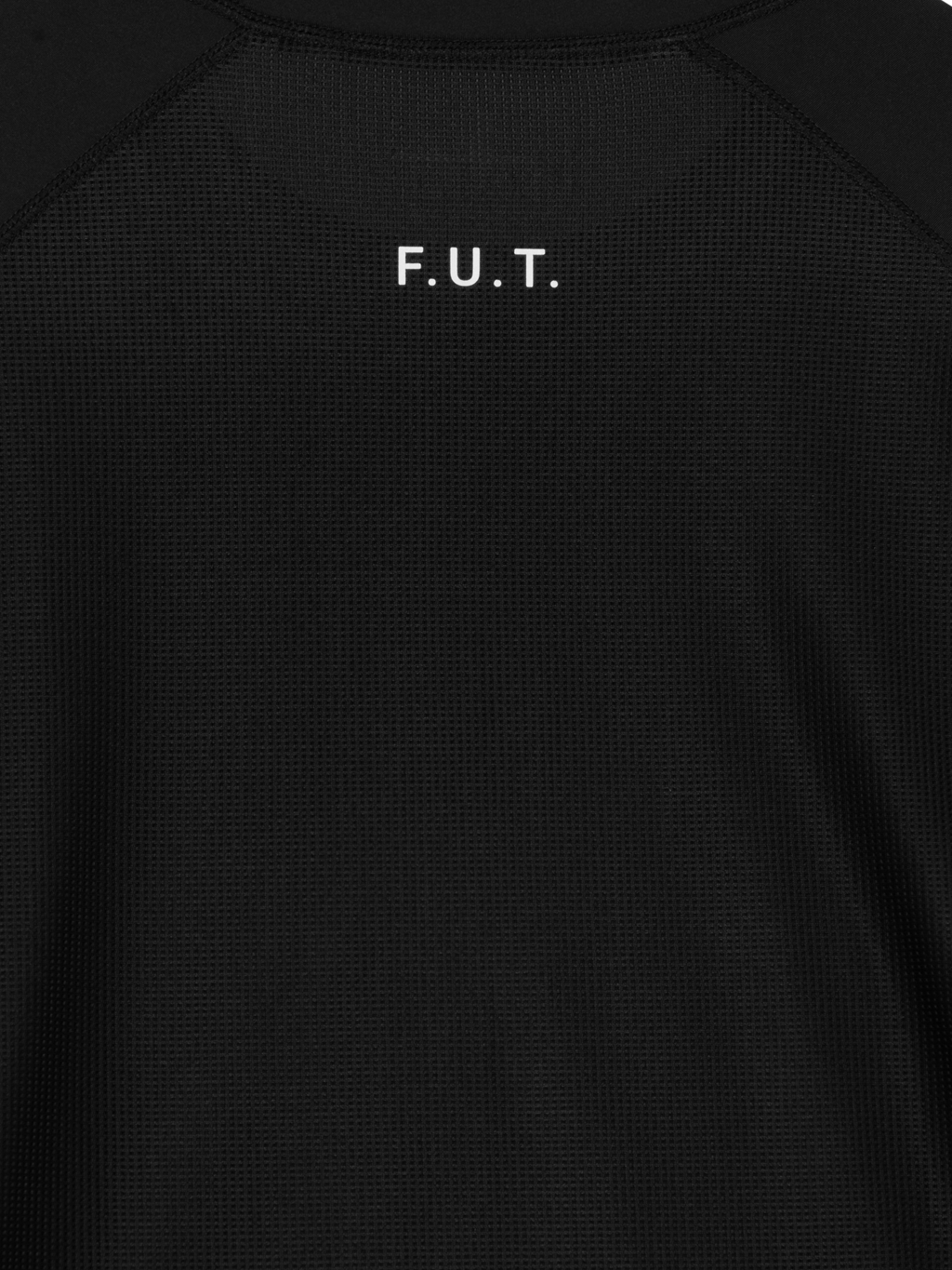 HALO ACTIVE TECH LS