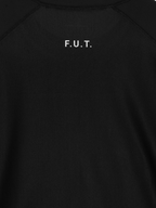 HALO ACTIVE TECH LS