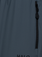 HALO APEX PANTS