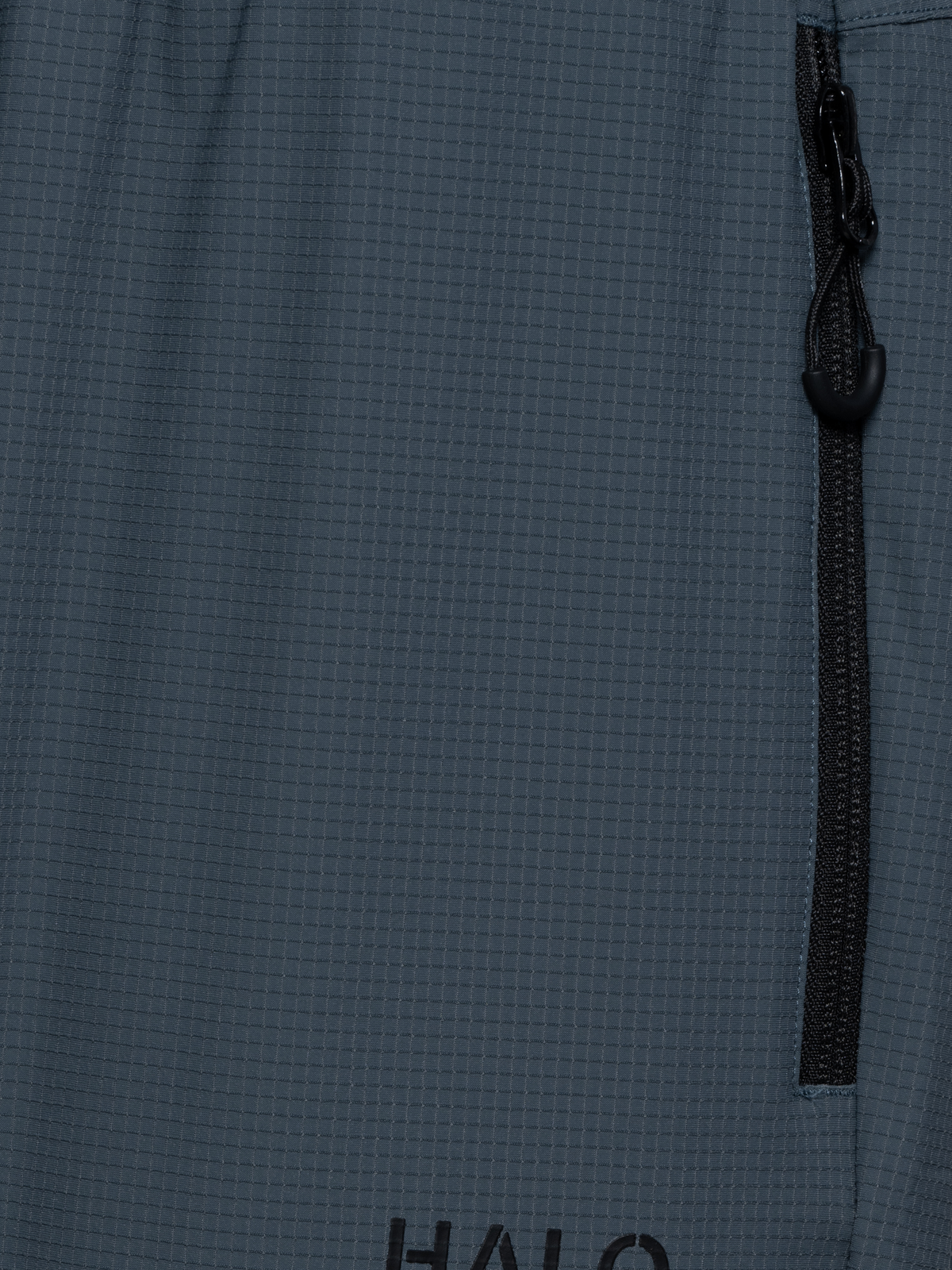 HALO APEX PANTS