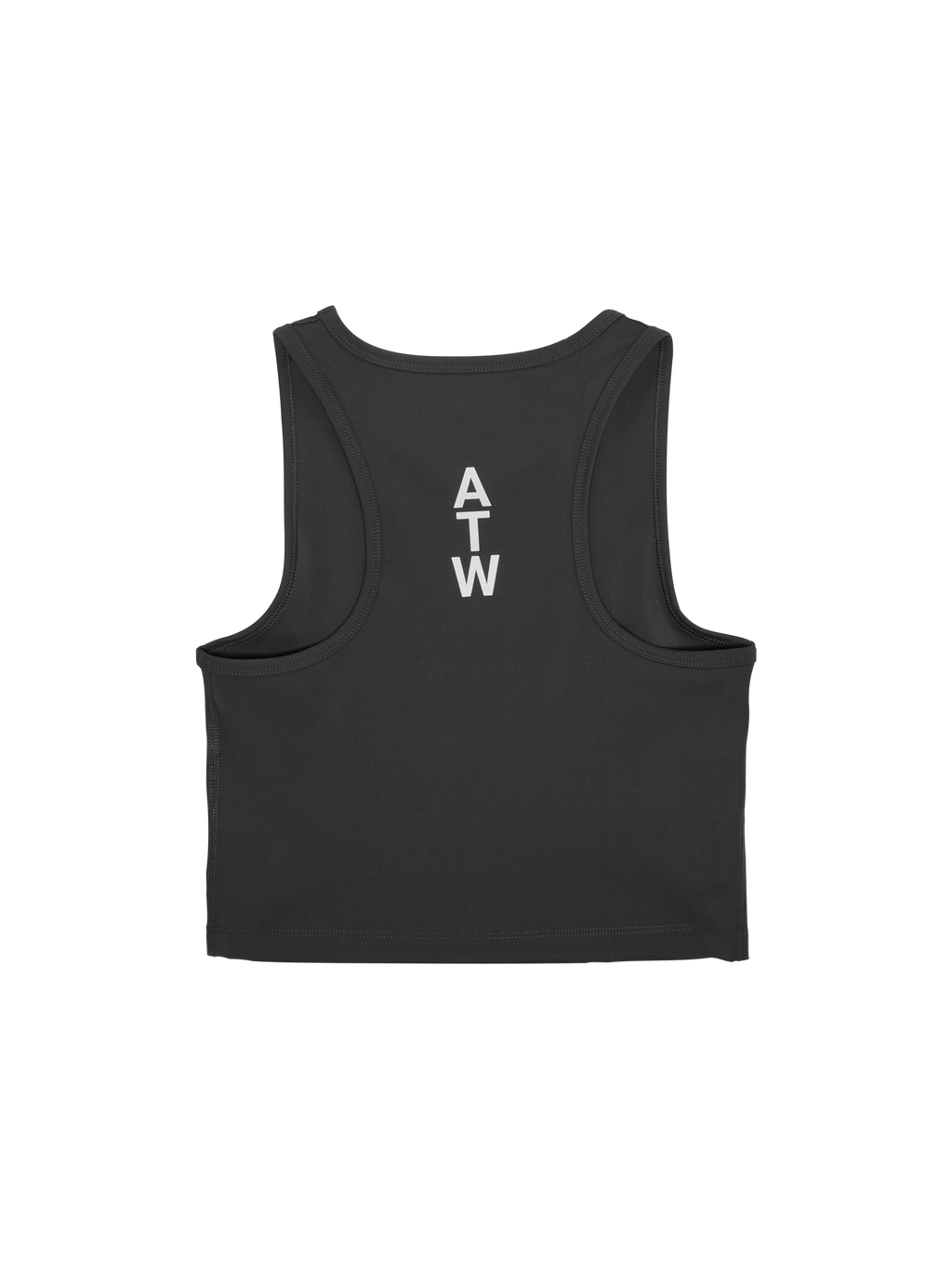 HALO WOMEN TRAINING TOP