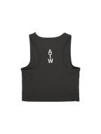 HALO WOMEN TRAINING TOP