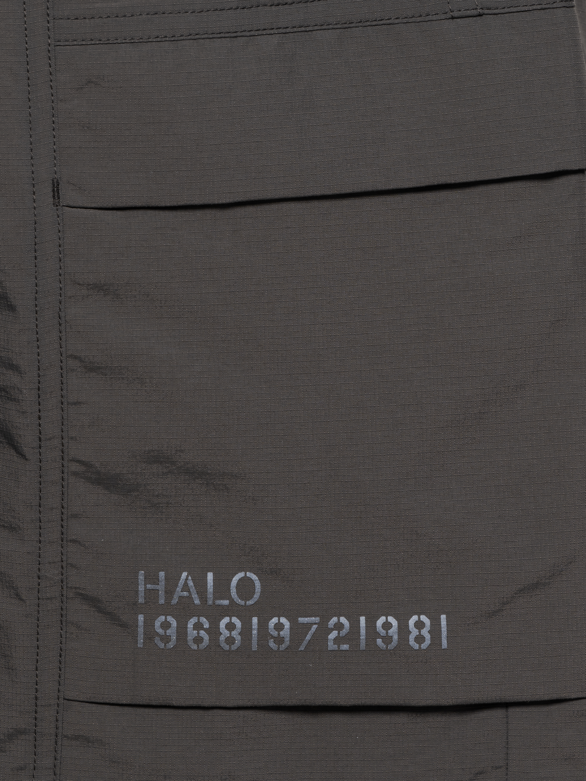 HALO RANGER SHORTS
