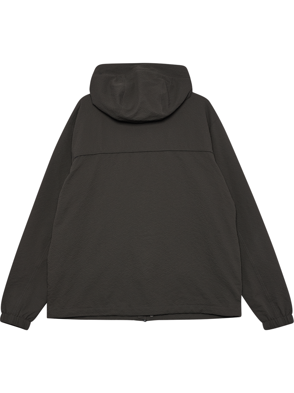 HALO MOMENTUM JACKET