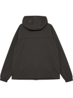 HALO MOMENTUM JACKET