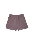 HALO SHORTS