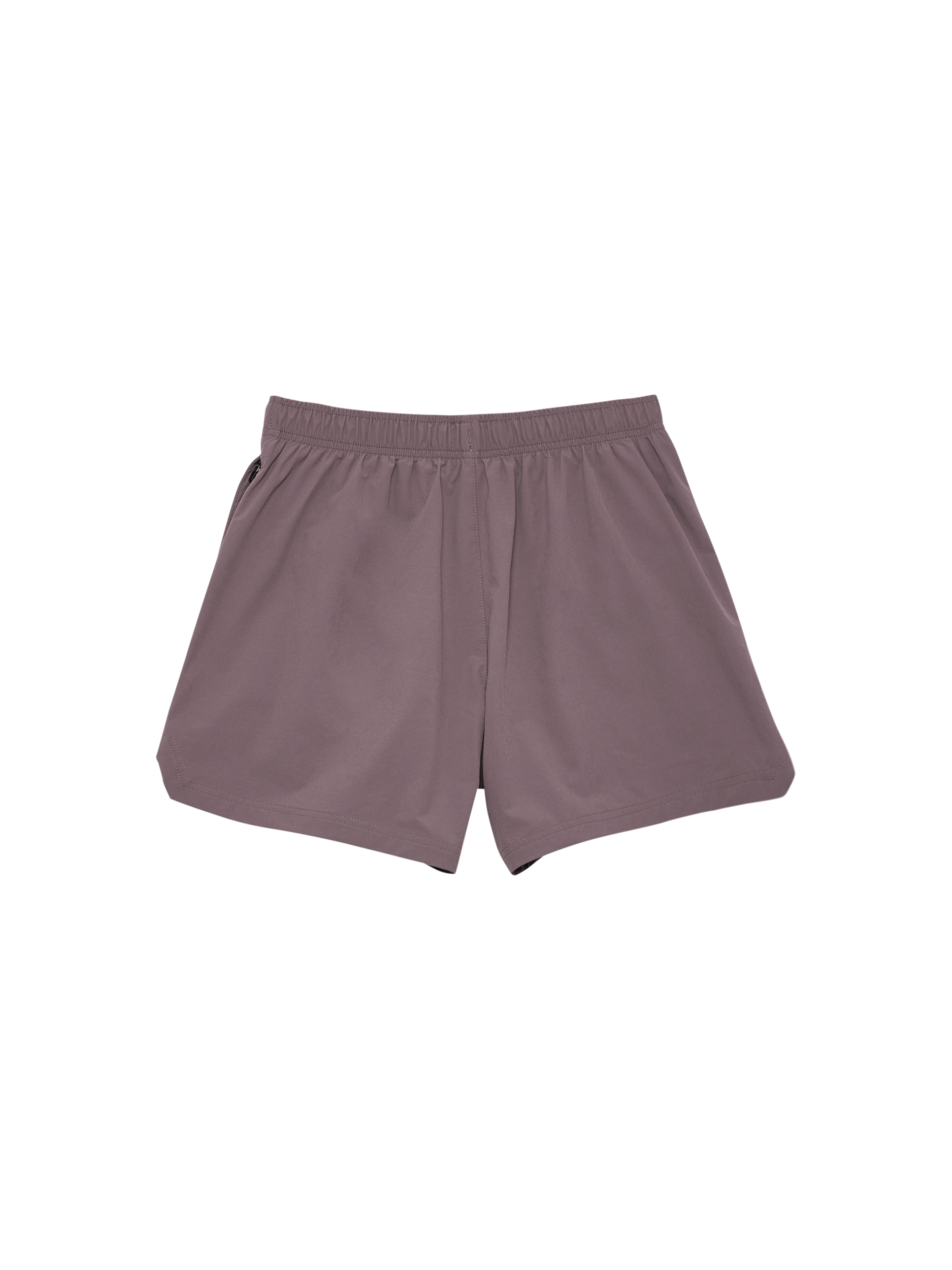 HALO SHORTS