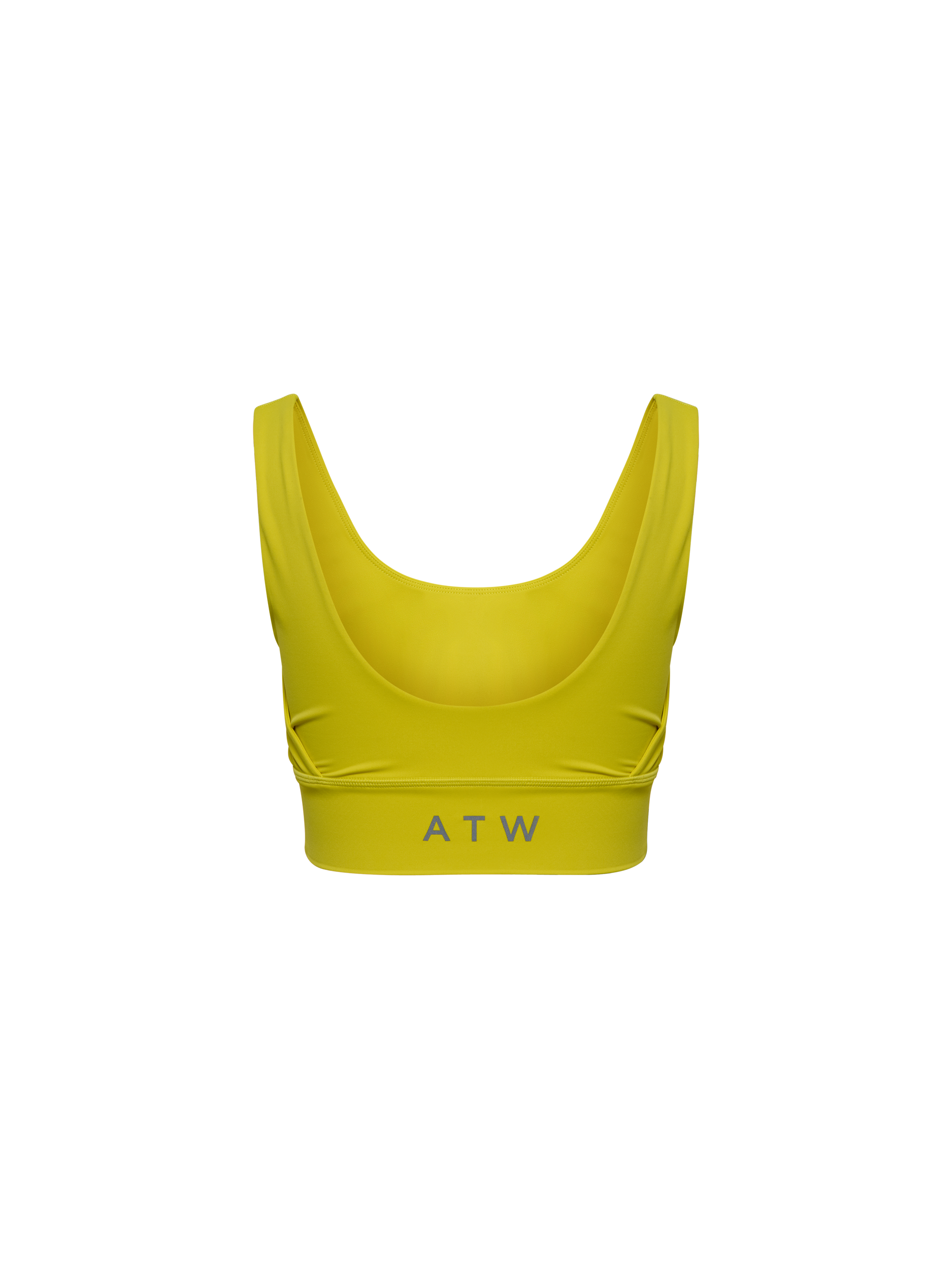 HALO WOMEN TRAINING BRA