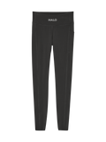 HALO WOMEN TRAINING TIGHTS