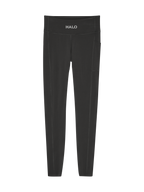 HALO WOMEN TRAINING TIGHTS