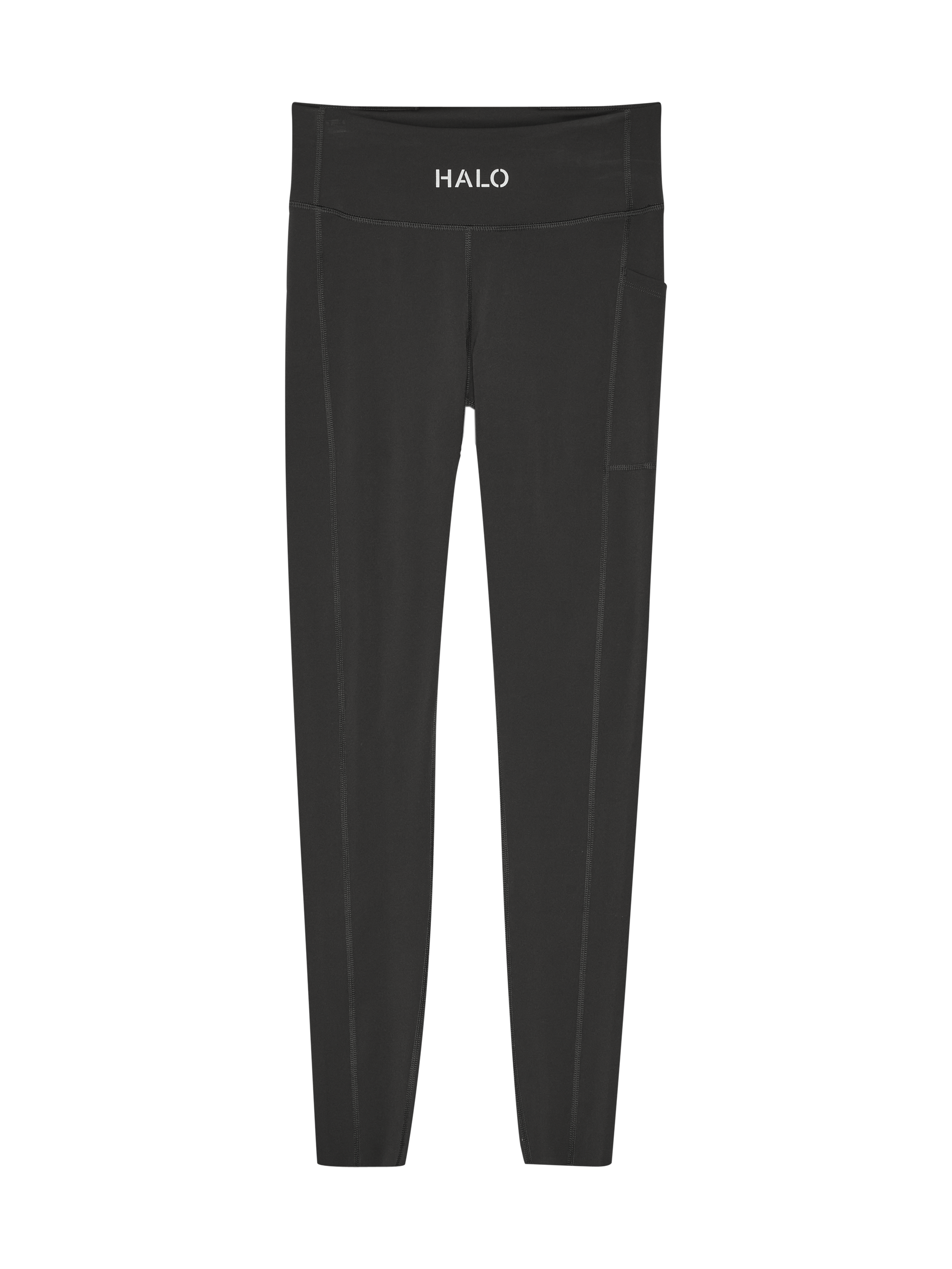 HALO WOMEN TRAINING TIGHTS